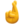 ????