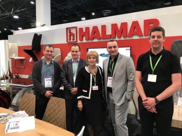 kedvencbutor.hu - Halmar - Construma 2018