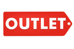 Outlet bútorok